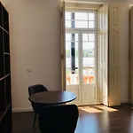 O Paco - Exclusive Guest house Tomar