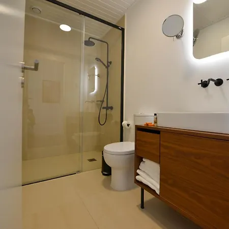 O Paco - Exclusive 4*