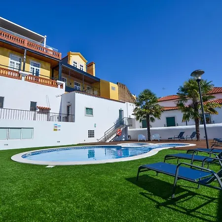 O Paco - Exclusive 토마르