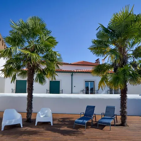 O Paco - Exclusive 4*