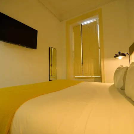 O Paco - Exclusive 4*