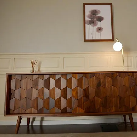 Gæstehus O Paco - Exclusive Tomar