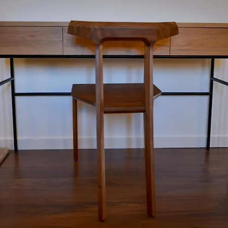 게스트하우스 O Paco - Exclusive 토마르