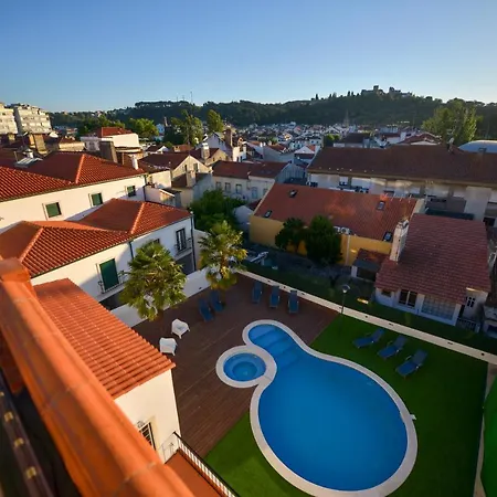 O Paco - Exclusive 4*