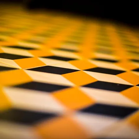 Гостевой дом O Paco - Exclusive Томар