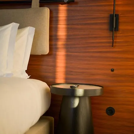 O Paco - Exclusive 4* Tomar