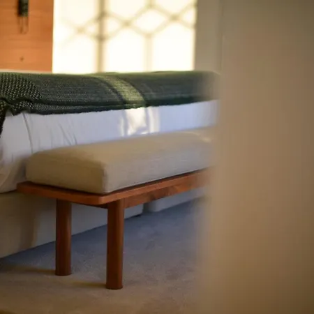 Guest house O Paco - Exclusive
