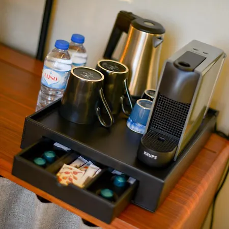 Gæstehus O Paco - Exclusive