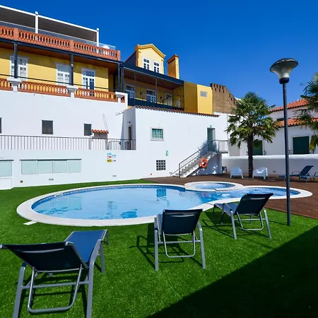 O Paco - Exclusive 4*