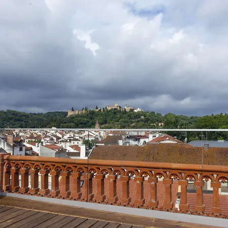 O Paco - Exclusive 4*