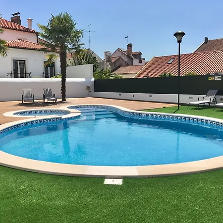 Gæstehus O Paco - Exclusive