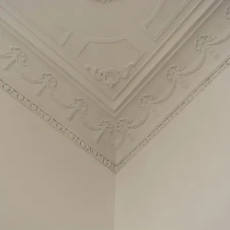 O Paco - Exclusive Gæstehus 4*