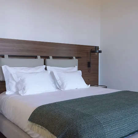 O Paco - Exclusive Гостевой дом