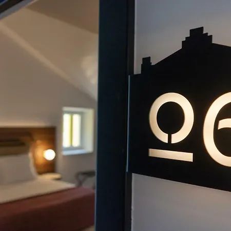 O Paco - Exclusive Томар