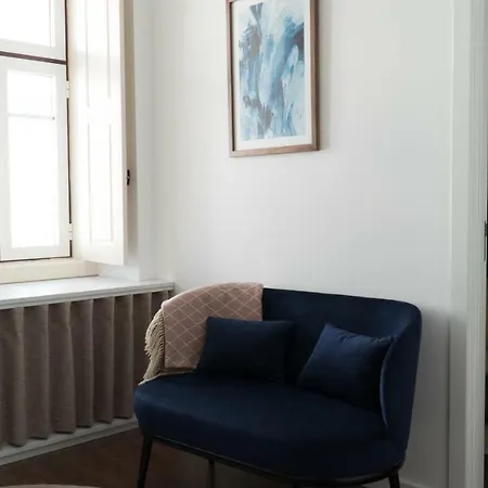 Gæstehus O Paco - Exclusive