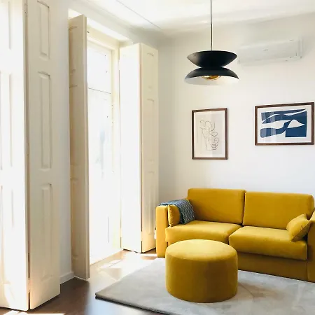 Guest house O Paco - Exclusive Tomar