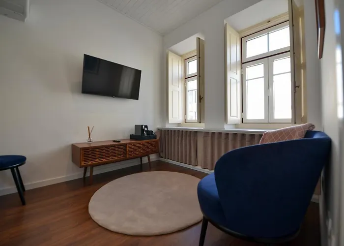 O Paco - Exclusive Gasthuis