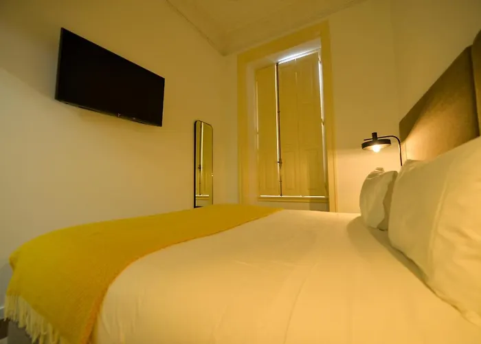 O Paco - Exclusive 4*