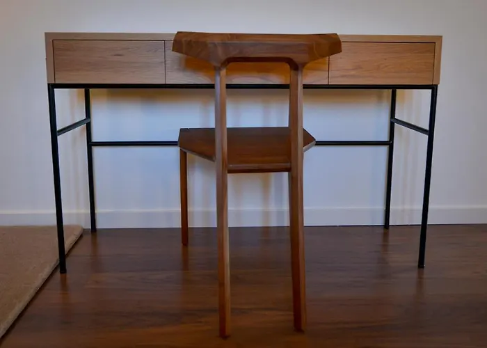 Gasthuis O Paco - Exclusive Tomar