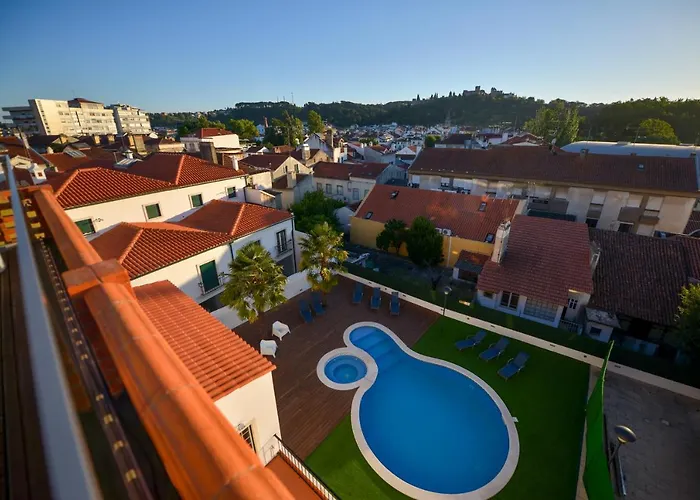 O Paco - Exclusive 4*