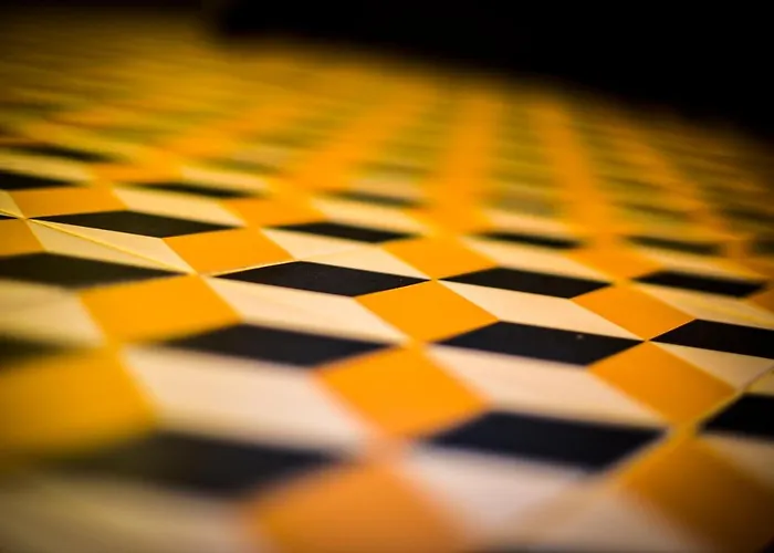 בית הארחה O Paco - Exclusive טומאר