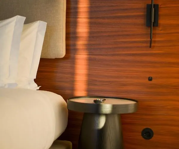 O Paco - Exclusive 4* Tomar