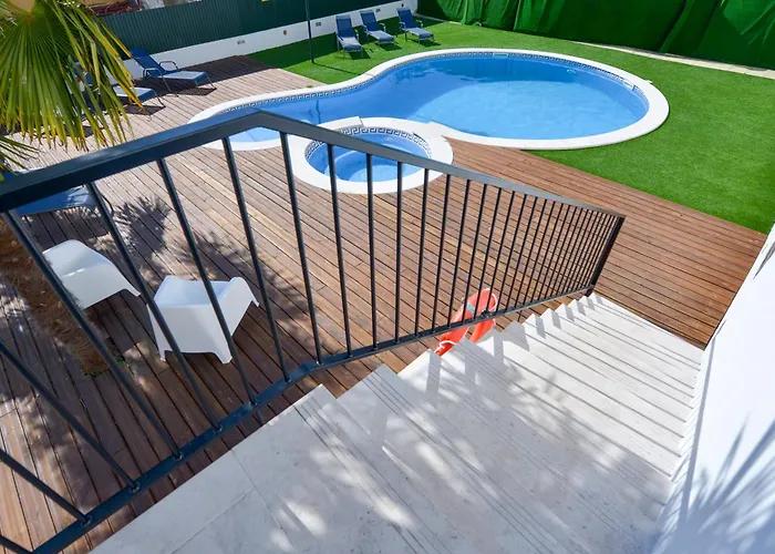 Gasthuis O Paco - Exclusive 4*