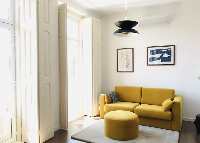 בית הארחה O Paco - Exclusive טומאר