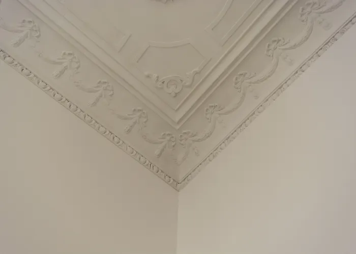 O Paço - Vintage Casa de hóspedes 4*