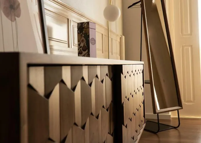 O Paco - Exclusive 4* Tomar