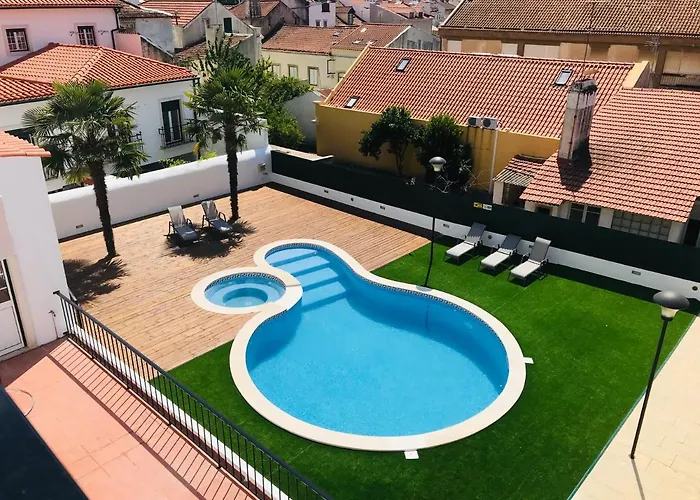 O Paco - Exclusive 4*